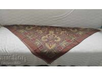 Κεφαλόδεσμος 40