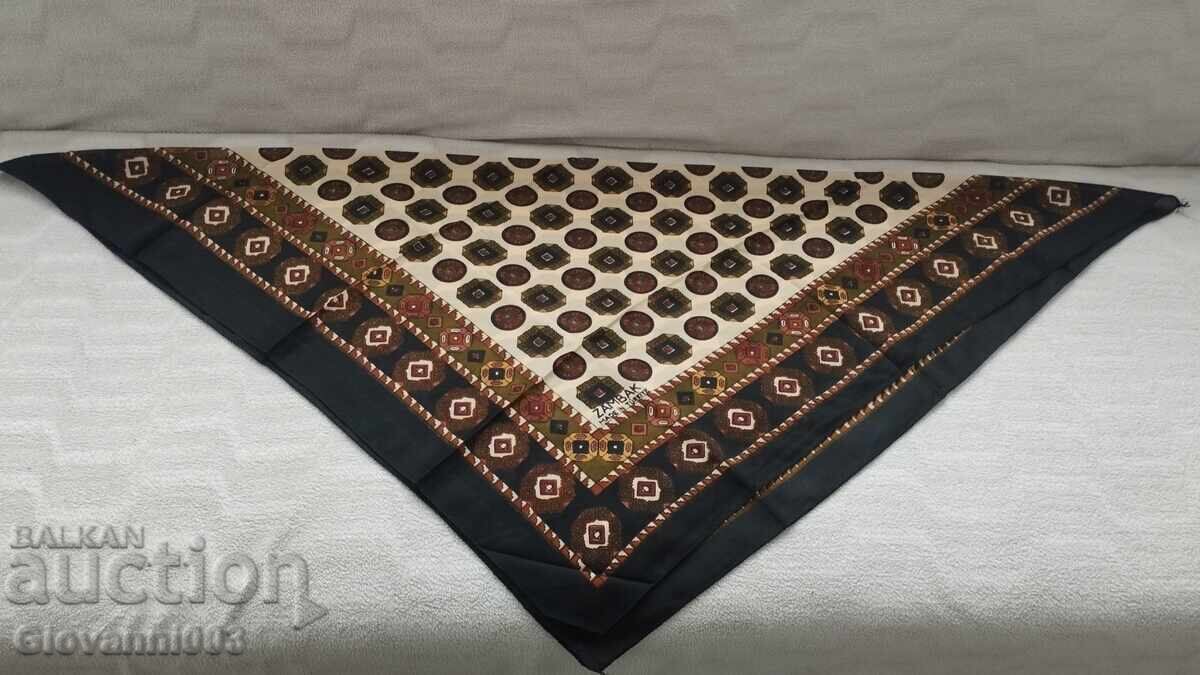 Забрадка за глава 41