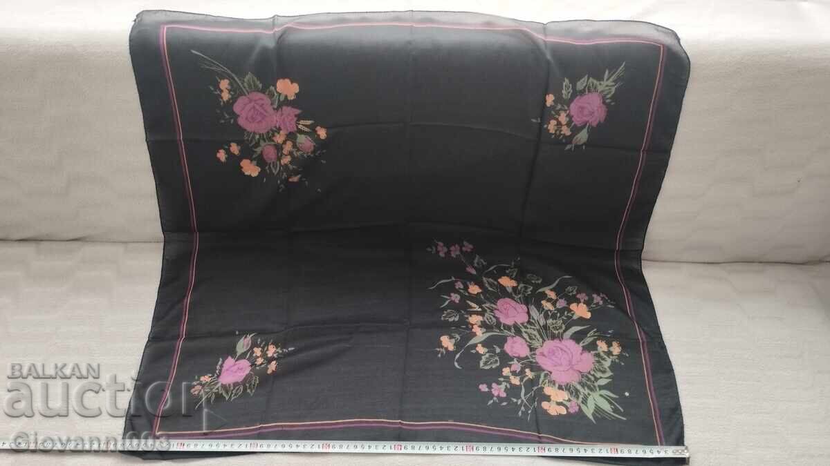 Πετσέτα για το κεφάλι 42 με τιμή € 4.00 | 7.82 BGN