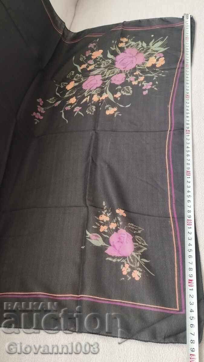 Δημοπρασία Πετσέτα για το κεφάλι 42