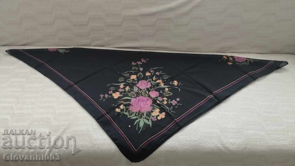 Πετσέτα για το κεφάλι 42