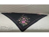 Πετσέτα για το κεφάλι 42