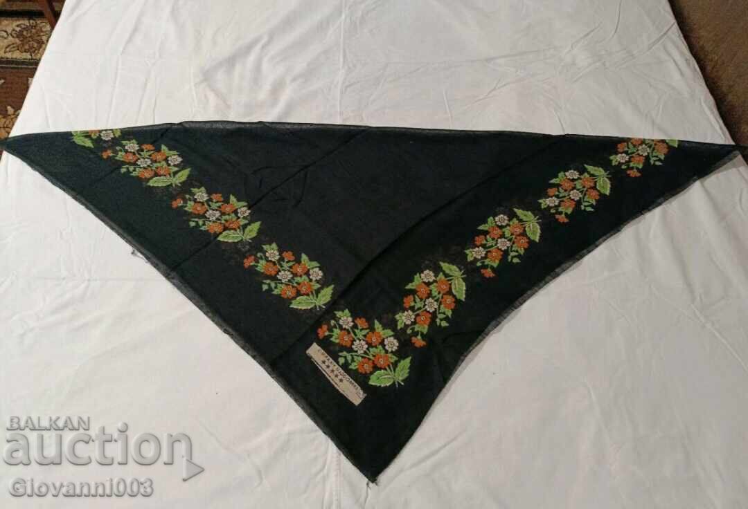 Κασκόλ κεφαλής 44