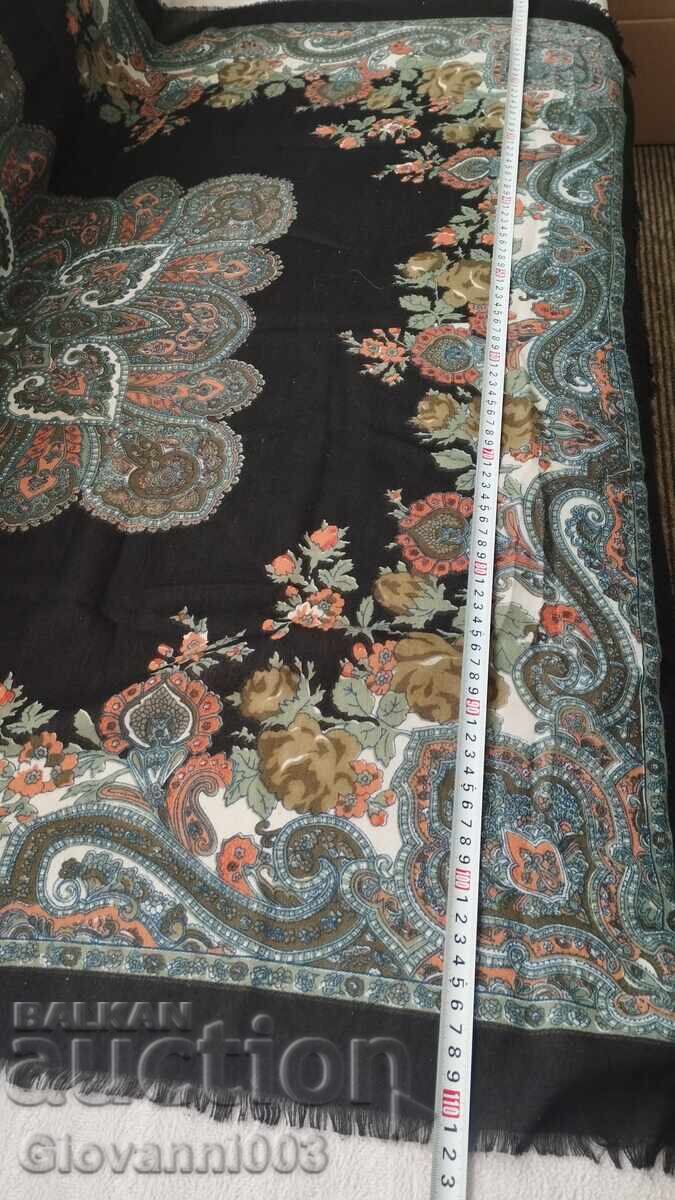 Κάλυμμα κεφαλής 45 με τιμή € 14.00 | 27.38 BGN