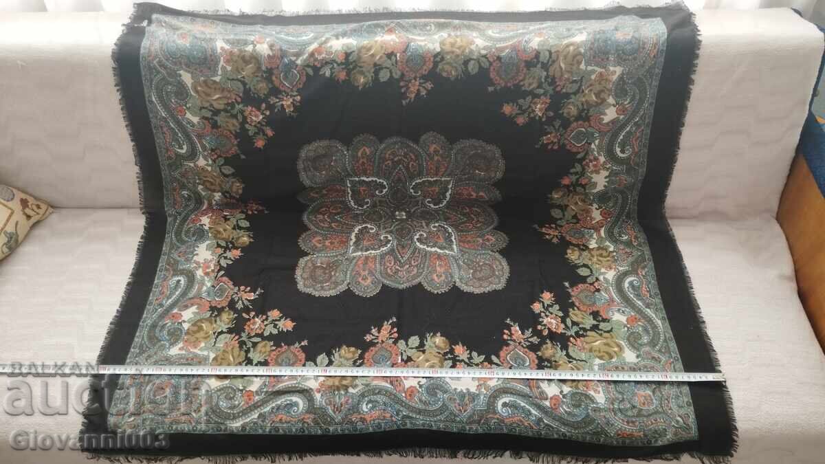 Δημοπρασία Κάλυμμα κεφαλής 45