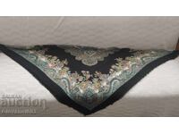 Κάλυμμα κεφαλής 45