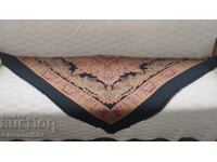 Κάλυμμα κεφαλής 46