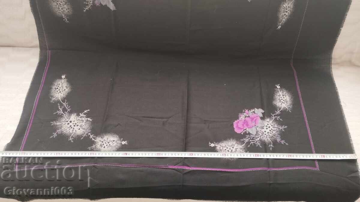 Δημοπρασία Κεφαλόδεσμος 47