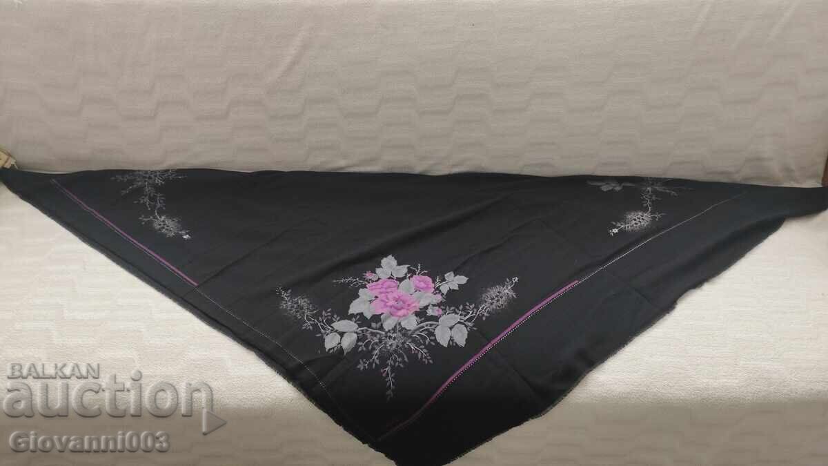 Κεφαλόδεσμος 47