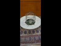 Βιομηχανικός λαμπτήρας