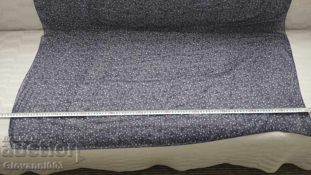 Κάλυμμα κεφαλής 48 με τιμή € 4.00 | 7.82 BGN