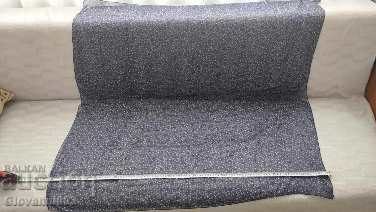 Κάλυμμα κεφαλής 48