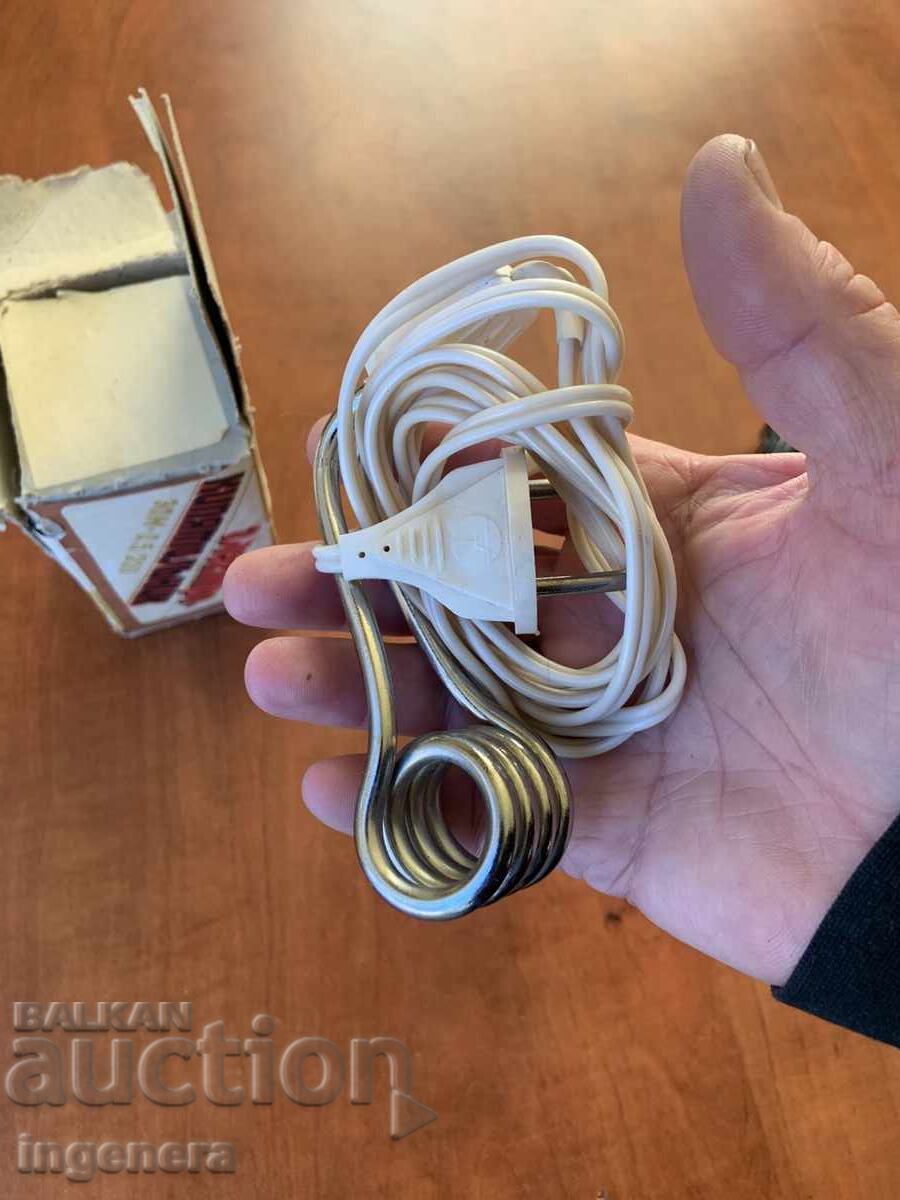 Доставка на БЪРЗОВАР БЪРЗОВАРЧЕ НОВО ТУРИСТИЧЕСКИ СССР