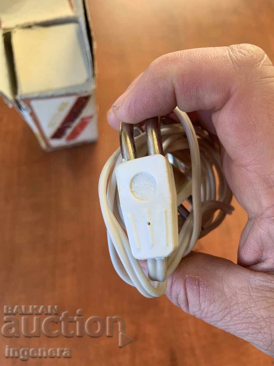 БЪРЗОВАР БЪРЗОВАРЧЕ НОВО ТУРИСТИЧЕСКИ СССР - 5