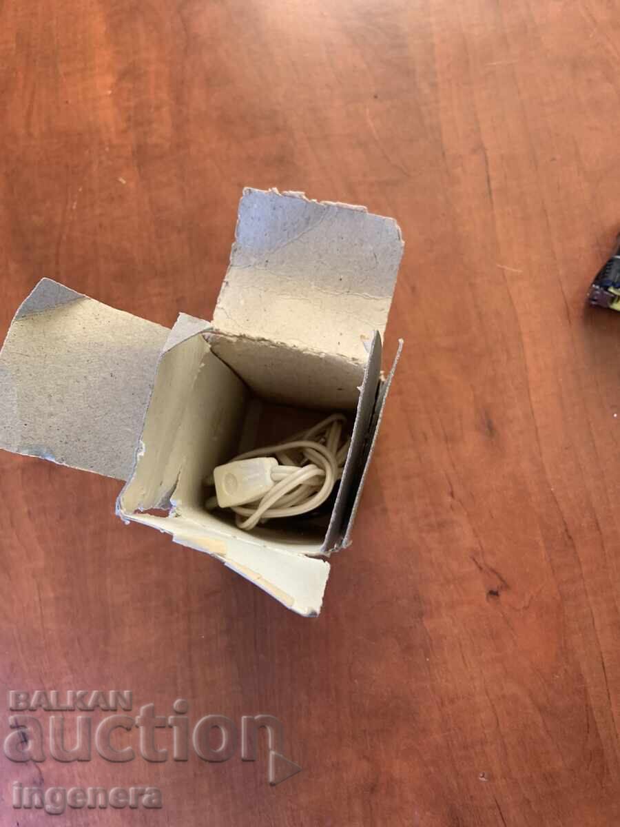 БЪРЗОВАР БЪРЗОВАРЧЕ НОВО ТУРИСТИЧЕСКИ СССР - 7