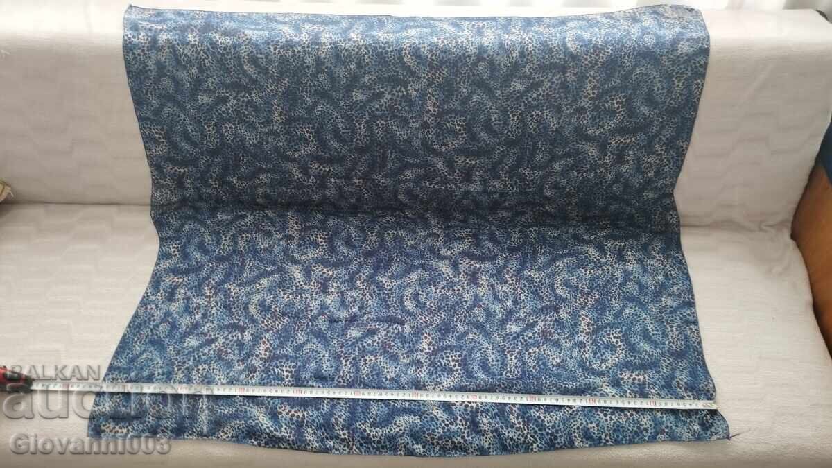 Забрадка за глава 49 с цена € 4.00 | 7.82 лв.