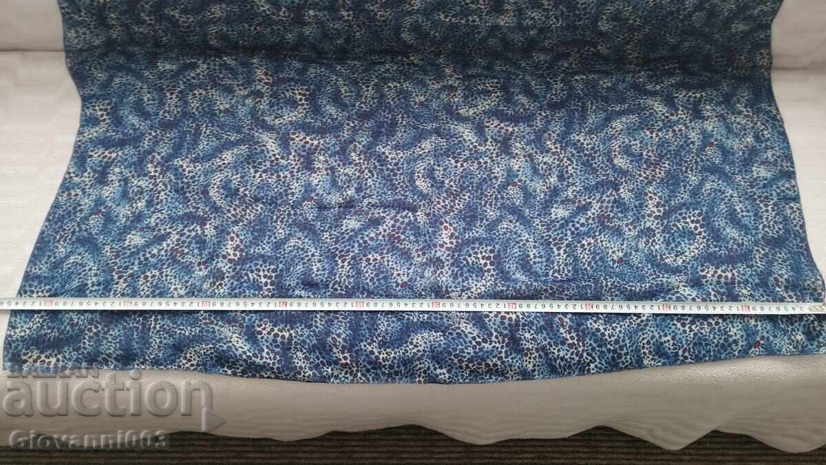 Аукцион Забрадка за глава 49