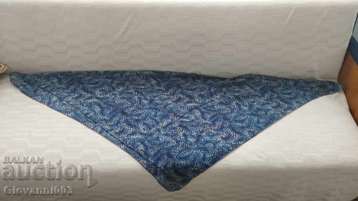 Забрадка за глава 49