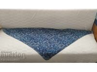 Забрадка за глава 49