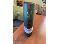 ΚΟΥΤΙ ΣΩΛΗΝΑΣ ΜΕΤΑΛΛΙΚΟ ΚΟΥΤΙ