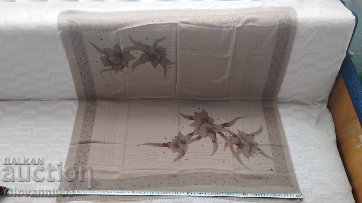 Δημοπρασία Κεφαλόδεσμος 50