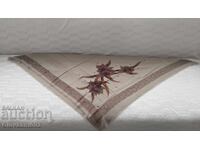 Забрадка за глава 50