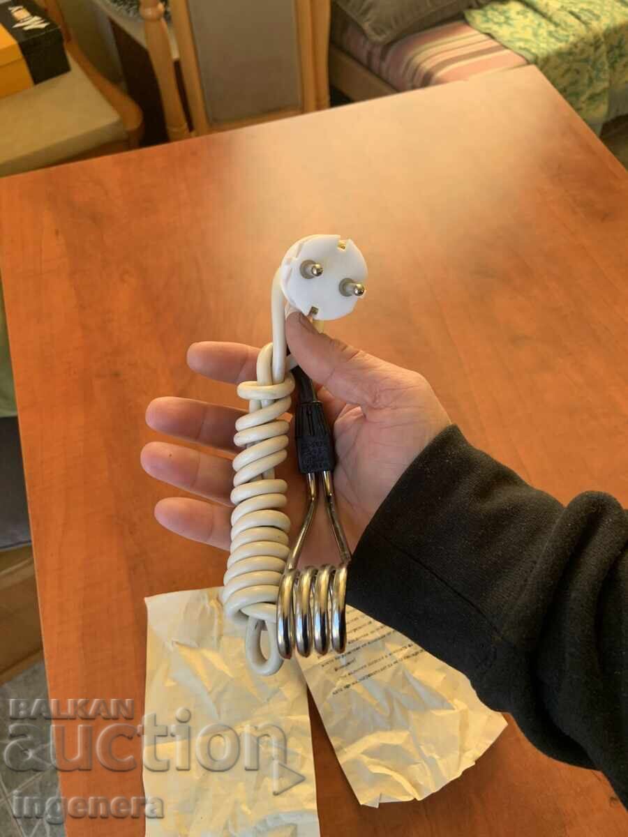 БЪРЗОВАР БЪРЗОВАРЧЕ НОВО ТУРИСТИЧЕСКИ БЪЛГАРИЯ ГАР. КАРТА с цена € 7.00 | 13.69 лв. БЪРЗОВАР БЪРЗОВАРЧЕ НОВО ТУРИСТИЧЕСКИ БЪЛГАРИЯ ГАР. КАРТА с цена € 7.00 | 13.69 лв.