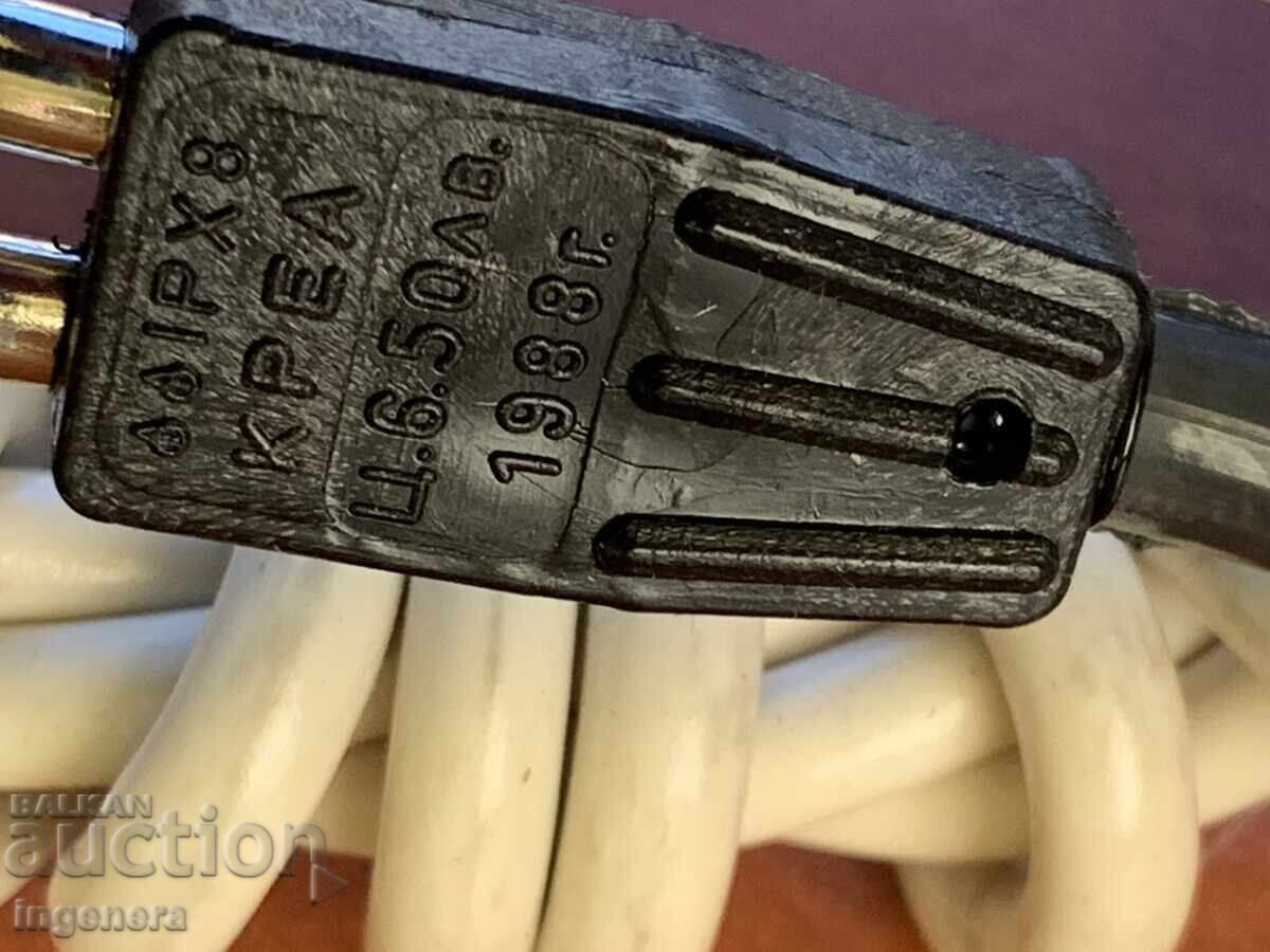 Доставка на БЪРЗОВАР БЪРЗОВАРЧЕ НОВО ТУРИСТИЧЕСКИ БЪЛГАРИЯ ГАР. КАРТА Доставка на БЪРЗОВАР БЪРЗОВАРЧЕ НОВО ТУРИСТИЧЕСКИ БЪЛГАРИЯ ГАР. КАРТА