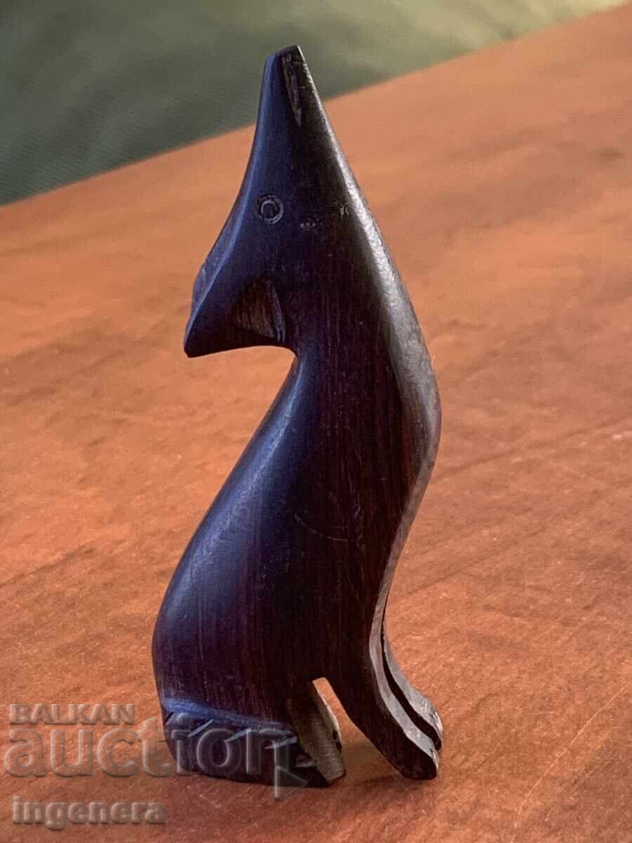 ΦΙΓΟΥΡΑ ΞΥΛΟΓΛΥΠΤΙΚΗΣ ΣΚΑΛΙΣΤΗ ΣΤΑΤΟΥΕΤΑ ΓΛΥΠΤΙΚΗ ΜΙΝΙ-ΑΛΕΠΟΥ με τιμή € 13.00 | 25.43 BGN ΦΙΓΟΥΡΑ ΞΥΛΟΓΛΥΠΤΙΚΗΣ ΣΚΑΛΙΣΤΗ ΣΤΑΤΟΥΕΤΑ ΓΛΥΠΤΙΚΗ ΜΙΝΙ-ΑΛΕΠΟΥ με τιμή € 13.00 | 25.43 BGN