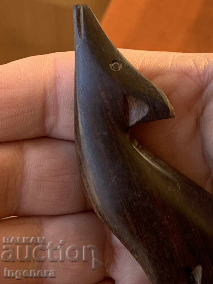 Δημοπρασία ΦΙΓΟΥΡΑ ΞΥΛΟΓΛΥΠΤΙΚΗΣ ΣΚΑΛΙΣΤΗ ΣΤΑΤΟΥΕΤΑ ΓΛΥΠΤΙΚΗ ΜΙΝΙ-ΑΛΕΠΟΥ Δημοπρασία ΦΙΓΟΥΡΑ ΞΥΛΟΓΛΥΠΤΙΚΗΣ ΣΚΑΛΙΣΤΗ ΣΤΑΤΟΥΕΤΑ ΓΛΥΠΤΙΚΗ ΜΙΝΙ-ΑΛΕΠΟΥ