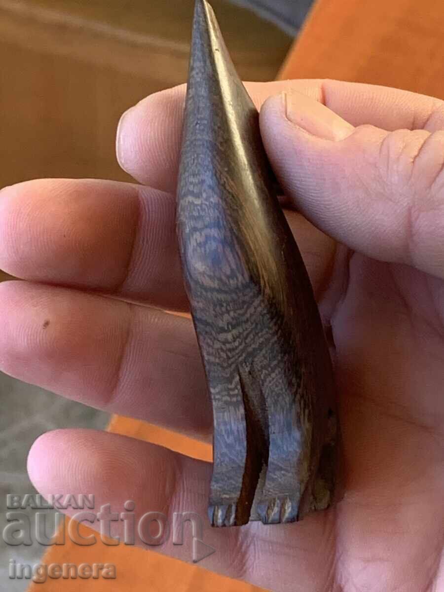 Παράδοση ΦΙΓΟΥΡΑ ΞΥΛΟΓΛΥΠΤΙΚΗΣ ΣΚΑΛΙΣΤΗ ΣΤΑΤΟΥΕΤΑ ΓΛΥΠΤΙΚΗ ΜΙΝΙ-ΑΛΕΠΟΥ Παράδοση ΦΙΓΟΥΡΑ ΞΥΛΟΓΛΥΠΤΙΚΗΣ ΣΚΑΛΙΣΤΗ ΣΤΑΤΟΥΕΤΑ ΓΛΥΠΤΙΚΗ ΜΙΝΙ-ΑΛΕΠΟΥ