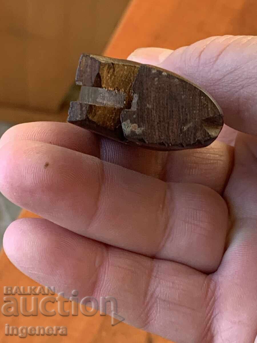 ΦΙΓΟΥΡΑ ΞΥΛΟΓΛΥΠΤΙΚΗΣ ΣΚΑΛΙΣΤΗ ΣΤΑΤΟΥΕΤΑ ΓΛΥΠΤΙΚΗ ΜΙΝΙ-ΑΛΕΠΟΥ - 7 ΦΙΓΟΥΡΑ ΞΥΛΟΓΛΥΠΤΙΚΗΣ ΣΚΑΛΙΣΤΗ ΣΤΑΤΟΥΕΤΑ ΓΛΥΠΤΙΚΗ ΜΙΝΙ-ΑΛΕΠΟΥ - 7