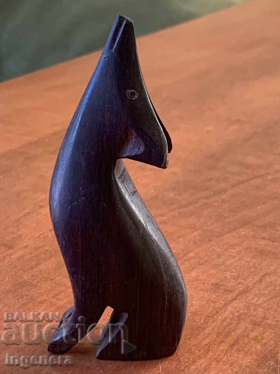 ΦΙΓΟΥΡΑ ΞΥΛΟΓΛΥΠΤΙΚΗΣ ΣΚΑΛΙΣΤΗ ΣΤΑΤΟΥΕΤΑ ΓΛΥΠΤΙΚΗ ΜΙΝΙ-ΑΛΕΠΟΥ ΦΙΓΟΥΡΑ ΞΥΛΟΓΛΥΠΤΙΚΗΣ ΣΚΑΛΙΣΤΗ ΣΤΑΤΟΥΕΤΑ ΓΛΥΠΤΙΚΗ ΜΙΝΙ-ΑΛΕΠΟΥ