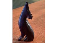 ΦΙΓΟΥΡΑ ΞΥΛΟΓΛΥΠΤΙΚΗΣ ΣΚΑΛΙΣΤΗ ΣΤΑΤΟΥΕΤΑ ΓΛΥΠΤΙΚΗ ΜΙΝΙ-ΑΛΕΠΟΥ