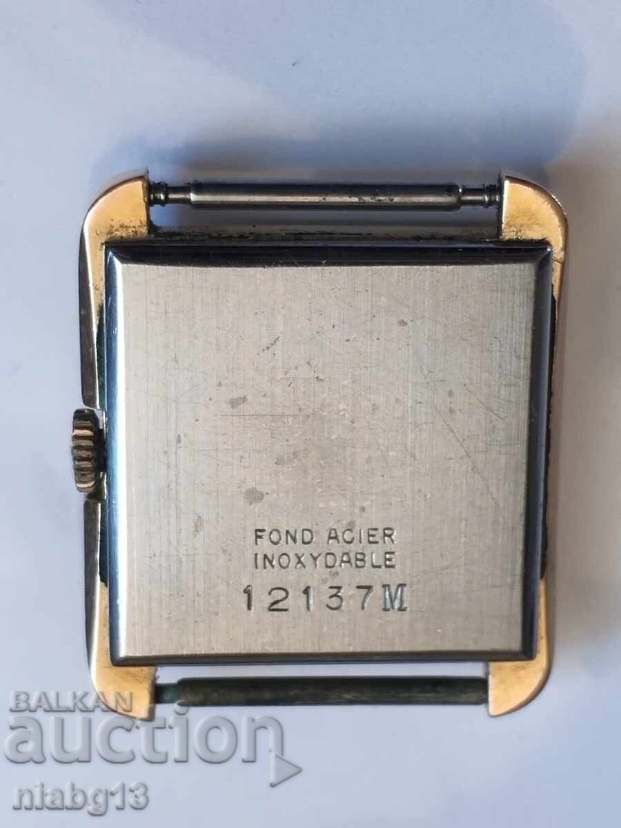 Παράδοση Μονδία Παράδοση Μονδία