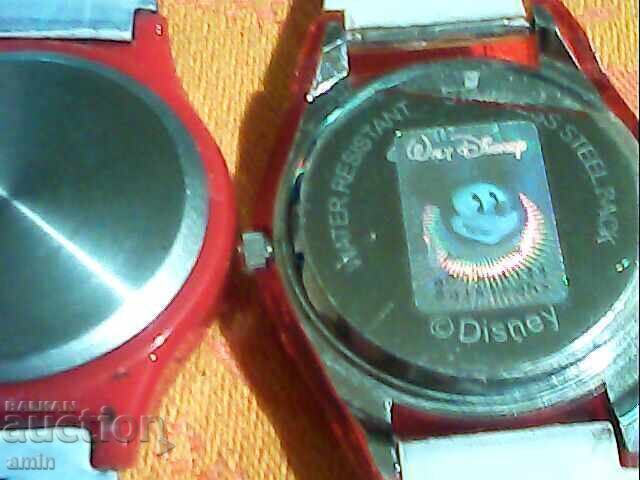 Watches, all working, completely new - 5