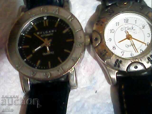 frumoase 4 baterii assovniki de lucru libsva cu preț € 25.00 | 48.90 BGN frumoase 4 baterii assovniki de lucru libsva cu preț € 25.00 | 48.90 BGN