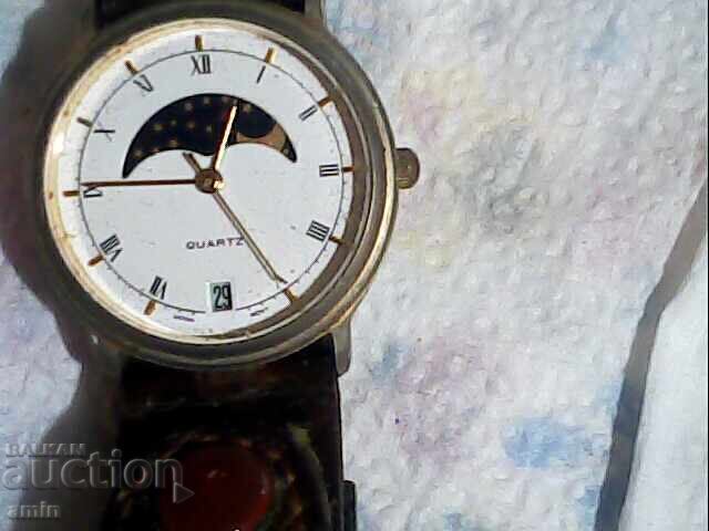 frumoase 4 baterii assovniki de lucru libsva - 6 frumoase 4 baterii assovniki de lucru libsva - 6