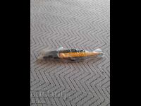 Стар химикал,химикалка Фармахим