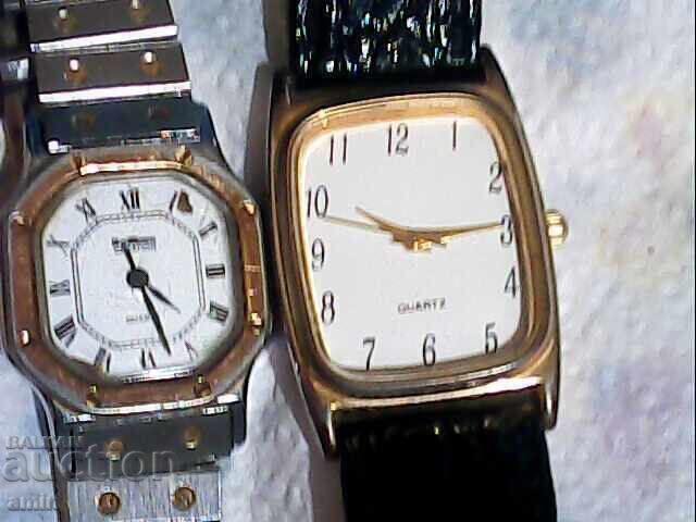 Παράδοση πανέμορφες 4 assovniki μπαταρίες libsva εργασίας