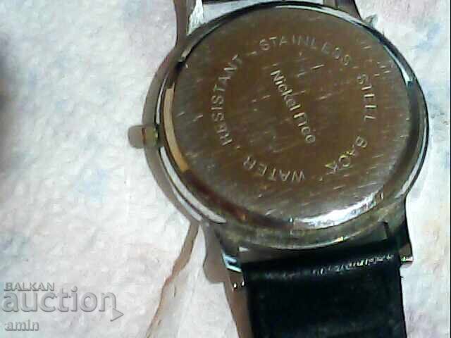 πανέμορφες 4 assovniki μπαταρίες libsva εργασίας - 7