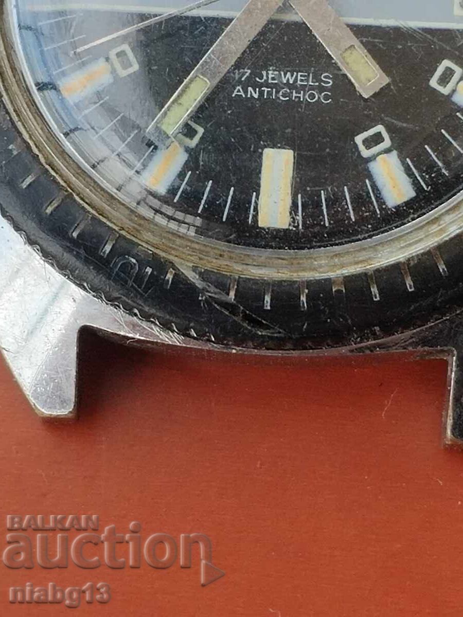 Доставка на Yema