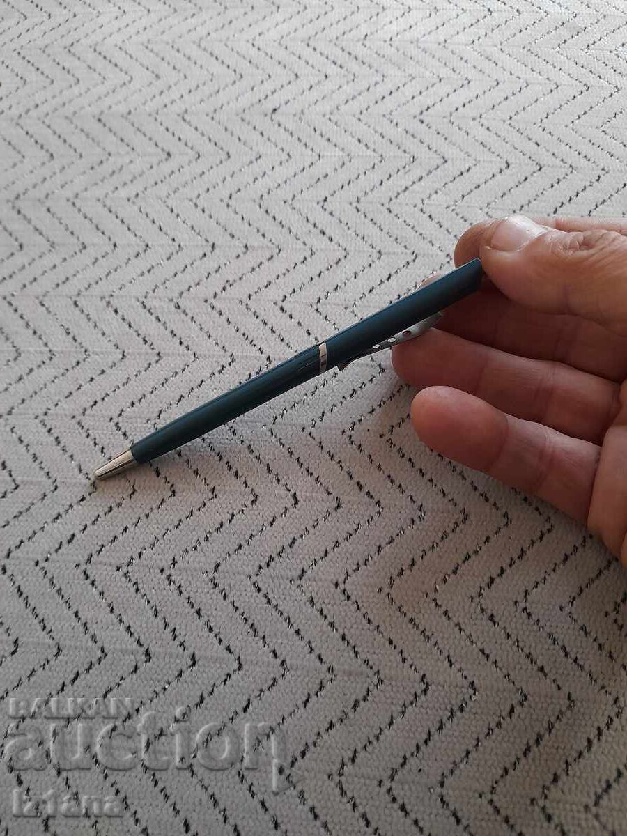 Аукцион Стара писалка,химикал,химикалка