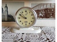 Колекционерски часовник, будилник, Слава, Дружба, работи