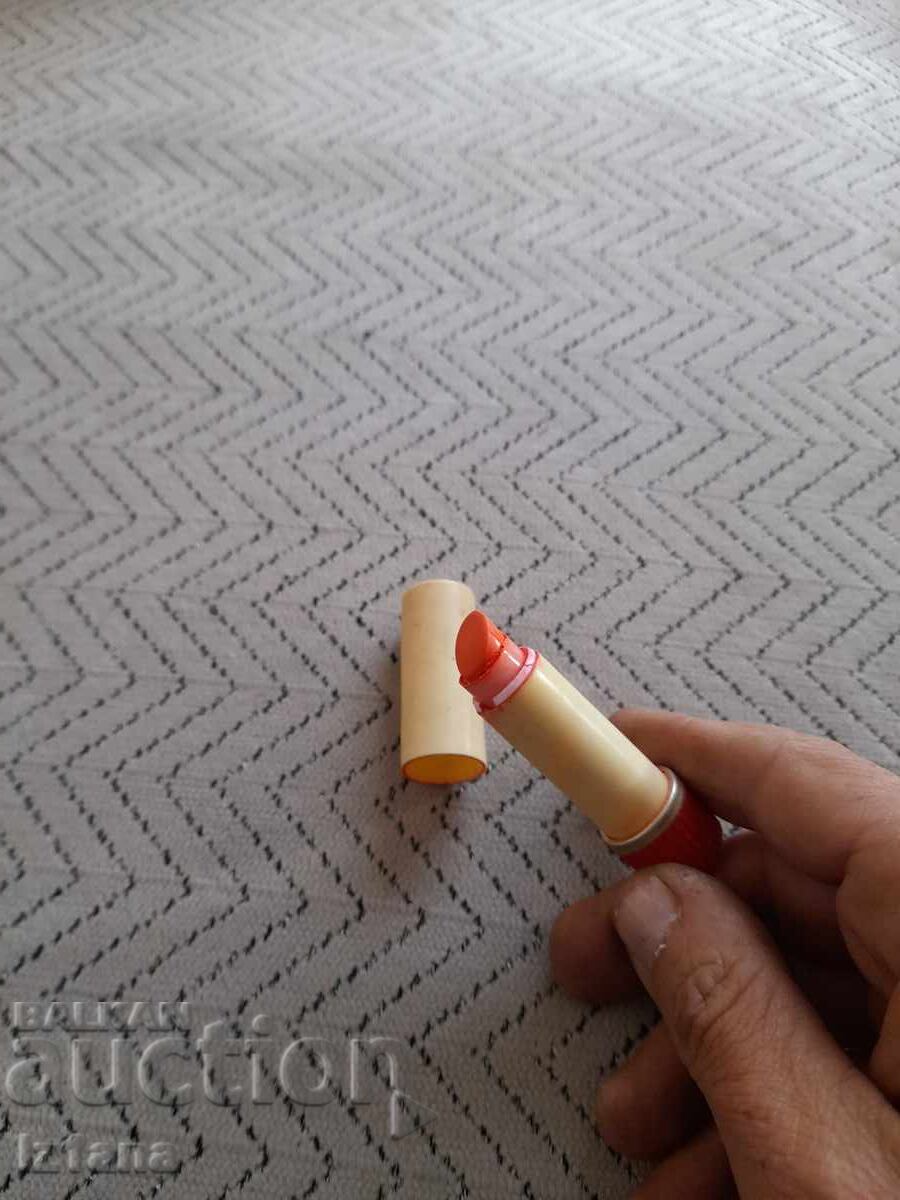 Παλιό κραγιόν - 5