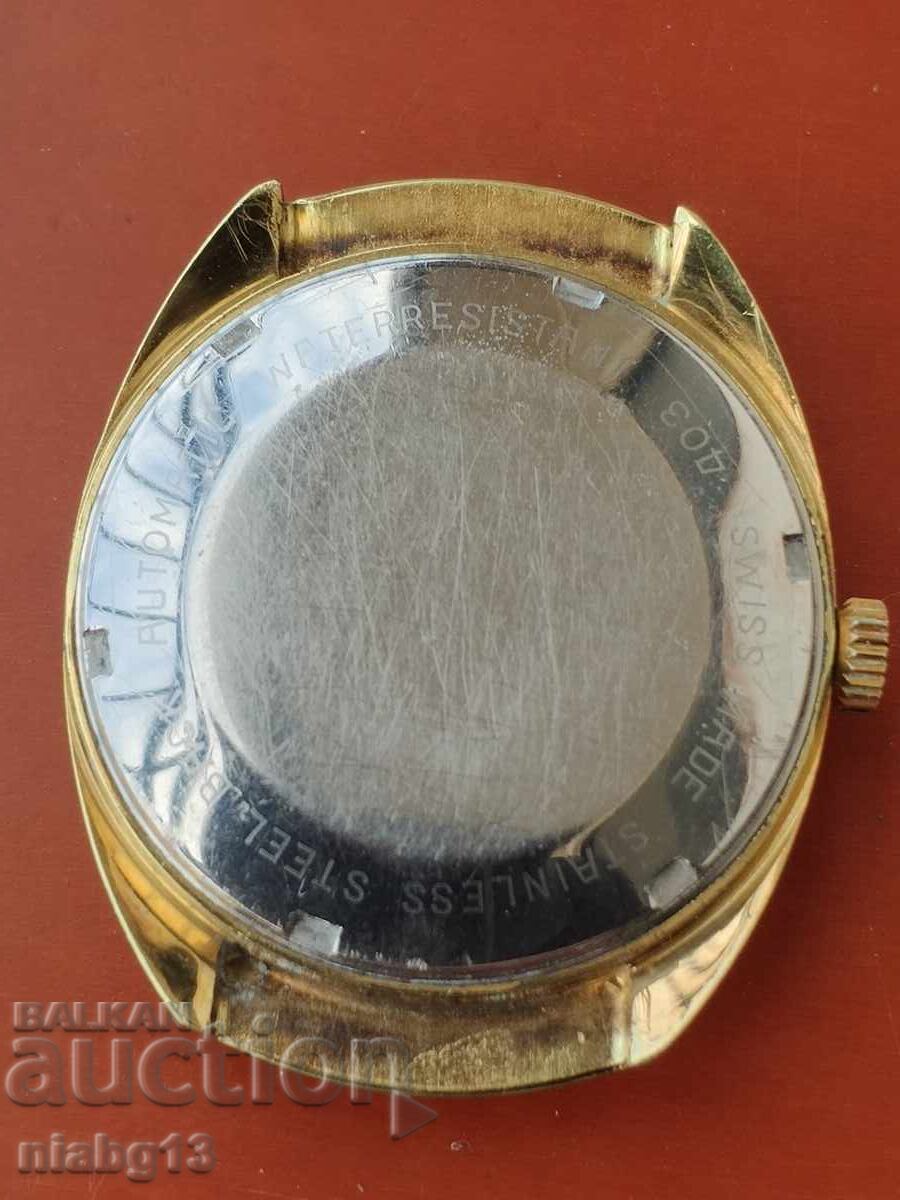 Verdal - 5 Verdal - 5