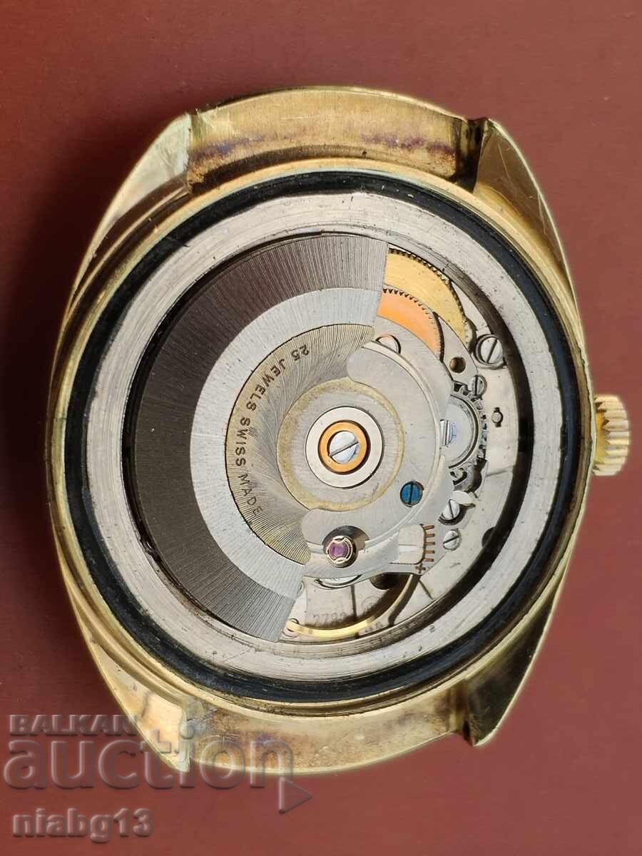 Verdal - 6 Verdal - 6