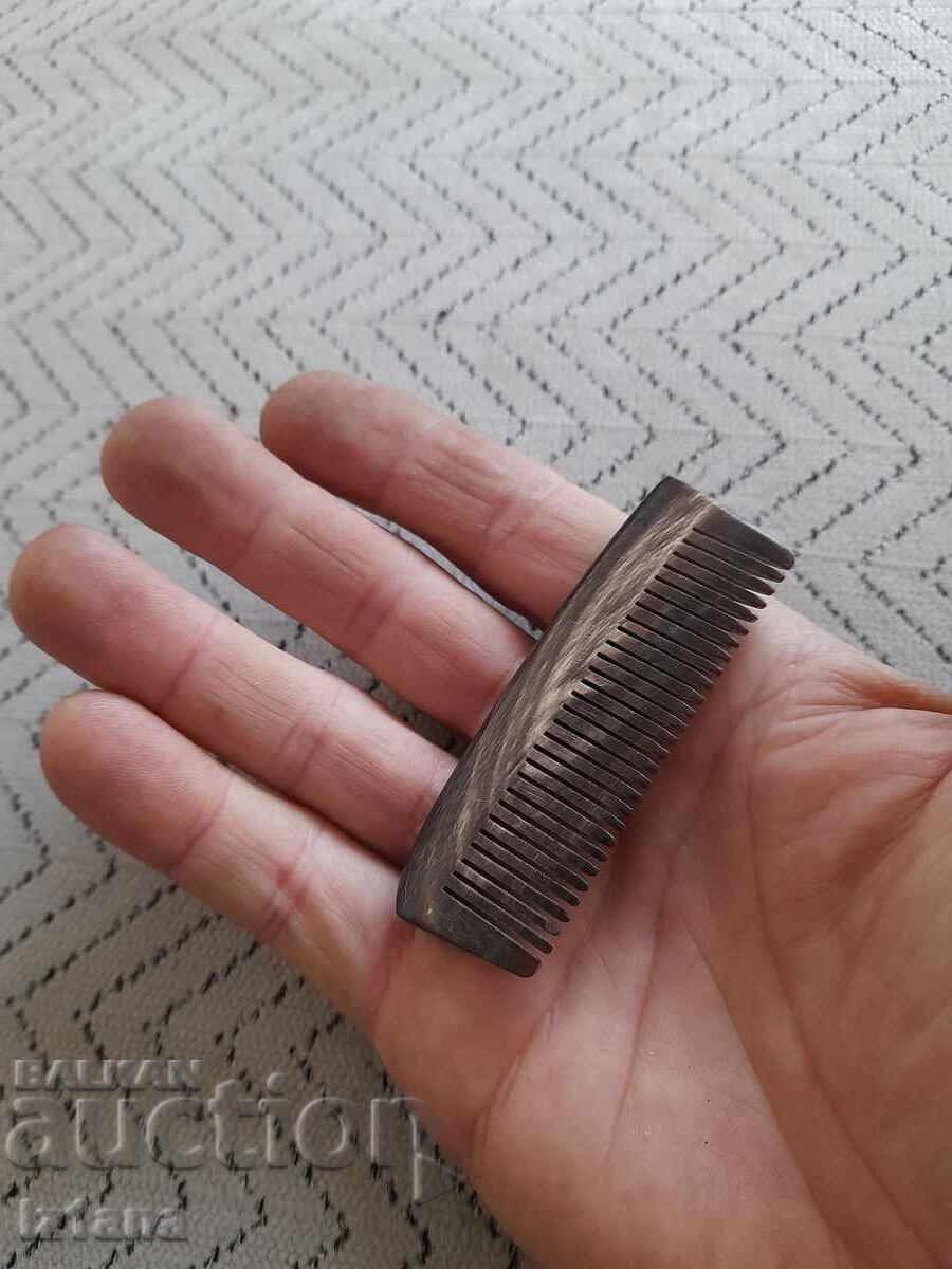 Licitație pieptene vechi, pieptene Licitație pieptene vechi, pieptene