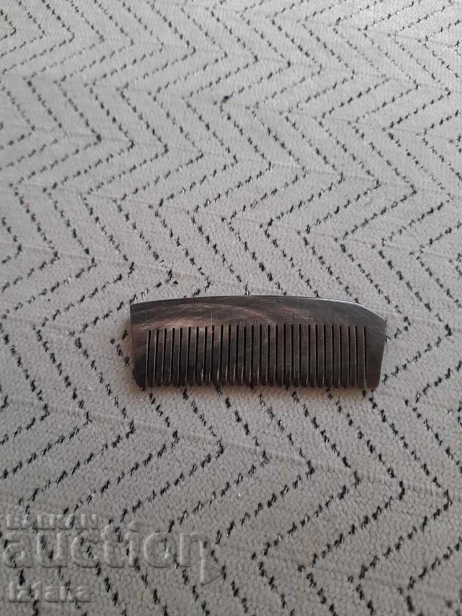 pieptene vechi, pieptene pieptene vechi, pieptene