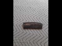 pieptene vechi, pieptene